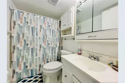 9400 S Ocean Drive #707, Jensen Beach, FL 34957 - Photo 32