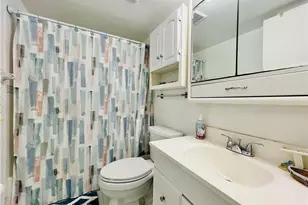 9400 S Ocean Dr, Jensen Beach, FL 34957 - Photo 32