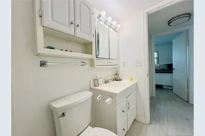 9400 S Ocean Drive #707, Jensen Beach, FL 34957 - Photo 34