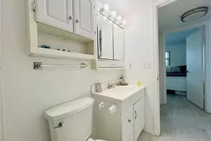 9400 S Ocean Dr, Jensen Beach, FL 34957 - Photo 34