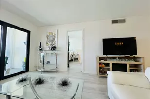 9400 S Ocean Dr, Jensen Beach, FL 34957 - Photo 14