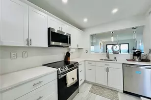 9400 S Ocean Dr, Jensen Beach, FL 34957 - Photo 6