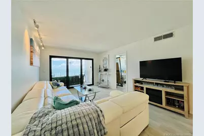 9400 S Ocean Drive #707, Jensen Beach, FL 34957 - Photo 12
