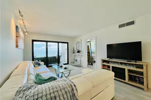 9400 S Ocean Dr, Jensen Beach, FL 34957 - Photo 12