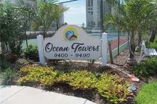 9400 S Ocean Dr, Jensen Beach, FL 34957 - Photo 48