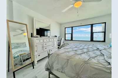 9400 S Ocean Drive #707, Jensen Beach, FL 34957 - Photo 24