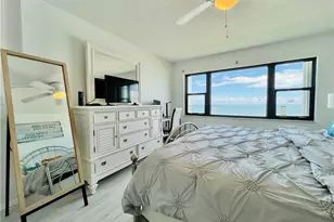9400 S Ocean Dr, Jensen Beach, FL 34957 - Photo 24