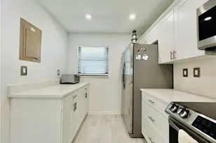 9400 S Ocean Dr, Jensen Beach, FL 34957 - Photo 4