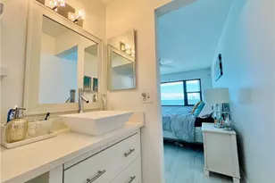 9400 S Ocean Dr, Jensen Beach, FL 34957 - Photo 30