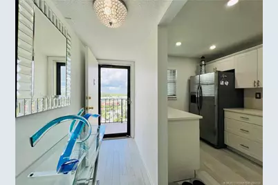 9400 S Ocean Drive #707, Jensen Beach, FL 34957 - Photo 42