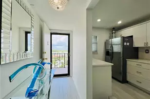 9400 S Ocean Dr, Jensen Beach, FL 34957 - Photo 42
