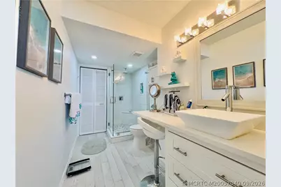 9400 S Ocean Drive #707, Jensen Beach, FL 34957 - Photo 26