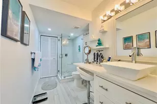 9400 S Ocean Dr, Jensen Beach, FL 34957 - Photo 26