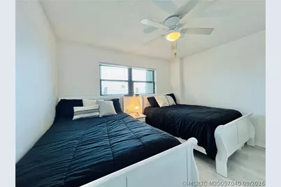 9400 S Ocean Drive #707, Jensen Beach, FL 34957 - Photo 40
