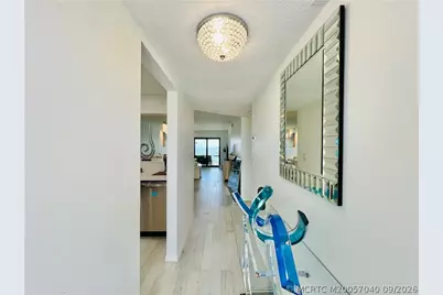 9400 S Ocean Drive #707, Jensen Beach, FL 34957 - Photo 2