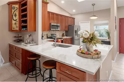 1499 SW Greens Pointe Way, Palm City, FL 34990 - Photo 12
