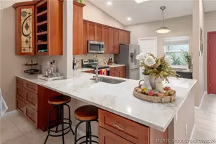 1499 SW Greens Pointe Way, Palm City, FL 34990 - Photo 12