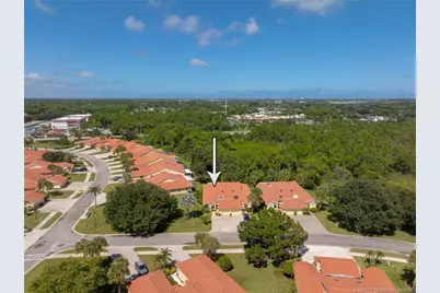 1499 SW Greens Pointe Way, Palm City, FL 34990 - Photo 10