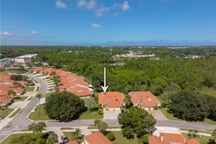 1499 SW Greens Pointe Way, Palm City, FL 34990 - Photo 10