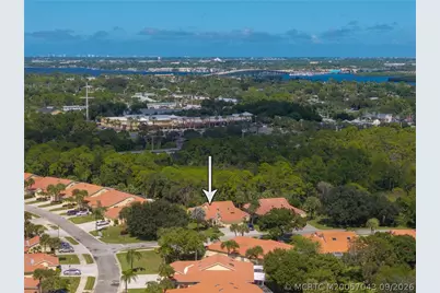 1499 SW Greens Pointe Way, Palm City, FL 34990 - Photo 30