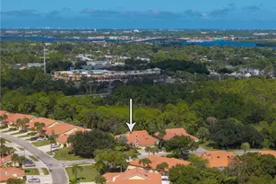 1499 SW Greens Pointe Way, Palm City, FL 34990 - Photo 30