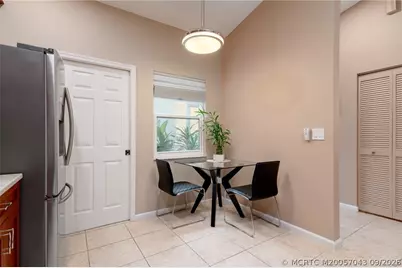 1499 SW Greens Pointe Way, Palm City, FL 34990 - Photo 20