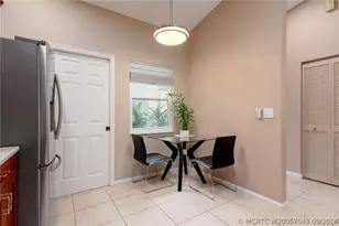 1499 SW Greens Pointe Way, Palm City, FL 34990 - Photo 20