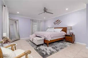 1499 SW Greens Pointe Way, Palm City, FL 34990 - Photo 16