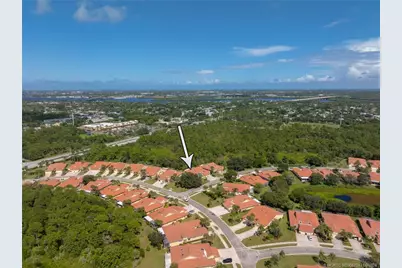 1499 SW Greens Pointe Way, Palm City, FL 34990 - Photo 28