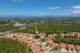 1499 SW Greens Pointe Way, Palm City, FL 34990 - Photo 28
