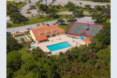 1499 SW Greens Pointe Way, Palm City, FL 34990 - Photo 26