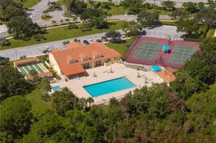 1499 SW Greens Pointe Way, Palm City, FL 34990 - Photo 26