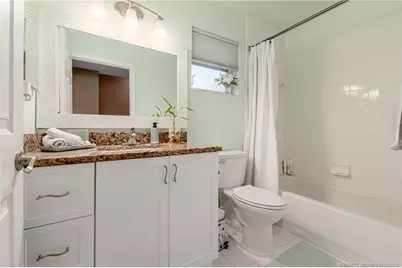 1499 SW Greens Pointe Way, Palm City, FL 34990 - Photo 18