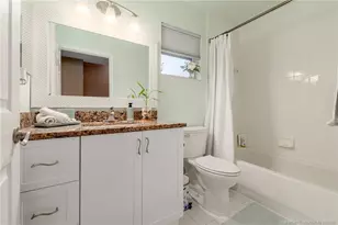 1499 SW Greens Pointe Way, Palm City, FL 34990 - Photo 18