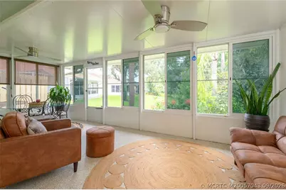 1499 SW Greens Pointe Way, Palm City, FL 34990 - Photo 4