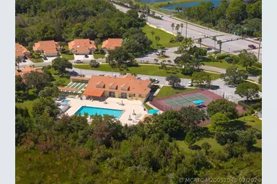 1499 SW Greens Pointe Way, Palm City, FL 34990 - Photo 24