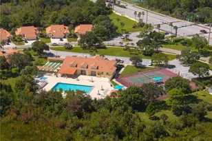 1499 SW Greens Pointe Way, Palm City, FL 34990 - Photo 24