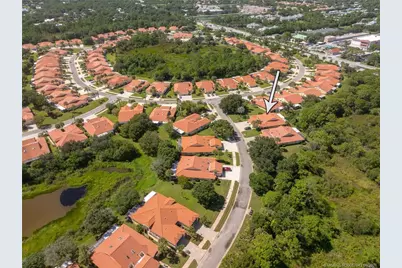 1499 SW Greens Pointe Way, Palm City, FL 34990 - Photo 22