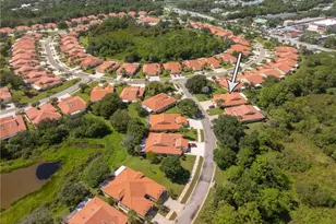 1499 SW Greens Pointe Way, Palm City, FL 34990 - Photo 22