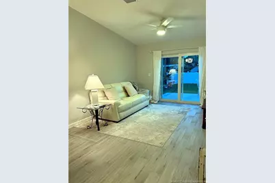 5860 SE Normandy Avenue, Stuart, FL 34997 - Photo 10