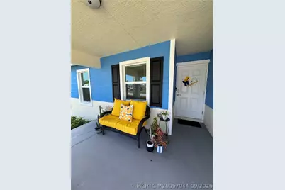 5860 SE Normandy Avenue, Stuart, FL 34997 - Photo 2