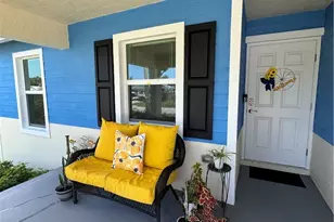 5860 SE Normandy Ave, Stuart, FL 34997 - Photo 2
