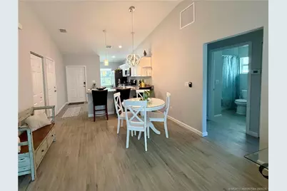 5860 SE Normandy Avenue, Stuart, FL 34997 - Photo 6