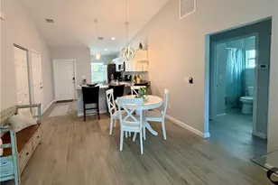 5860 SE Normandy Ave, Stuart, FL 34997 - Photo 6