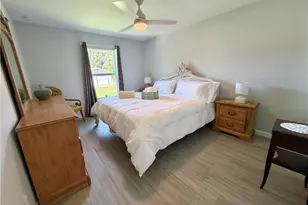 5860 SE Normandy Ave, Stuart, FL 34997 - Photo 12