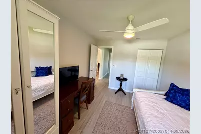 5860 SE Normandy Avenue, Stuart, FL 34997 - Photo 16