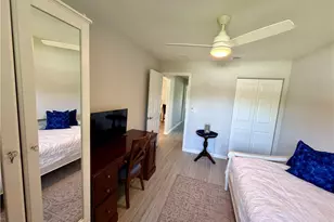 5860 SE Normandy Ave, Stuart, FL 34997 - Photo 16