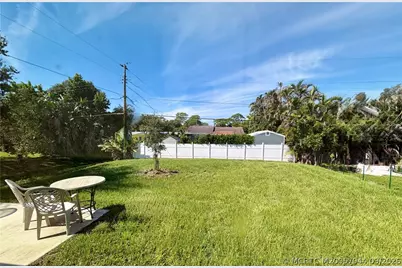 5860 SE Normandy Avenue, Stuart, FL 34997 - Photo 20
