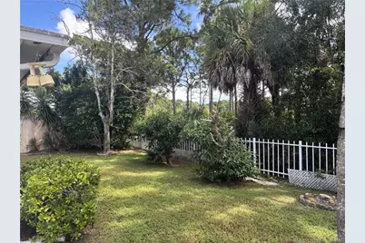 4958 SE Heartleaf Terrace, Hobe Sound, FL 33455 - Photo 2