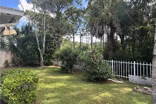 4958 SE Heartleaf Terrace, Hobe Sound, FL 33455 - Photo 2